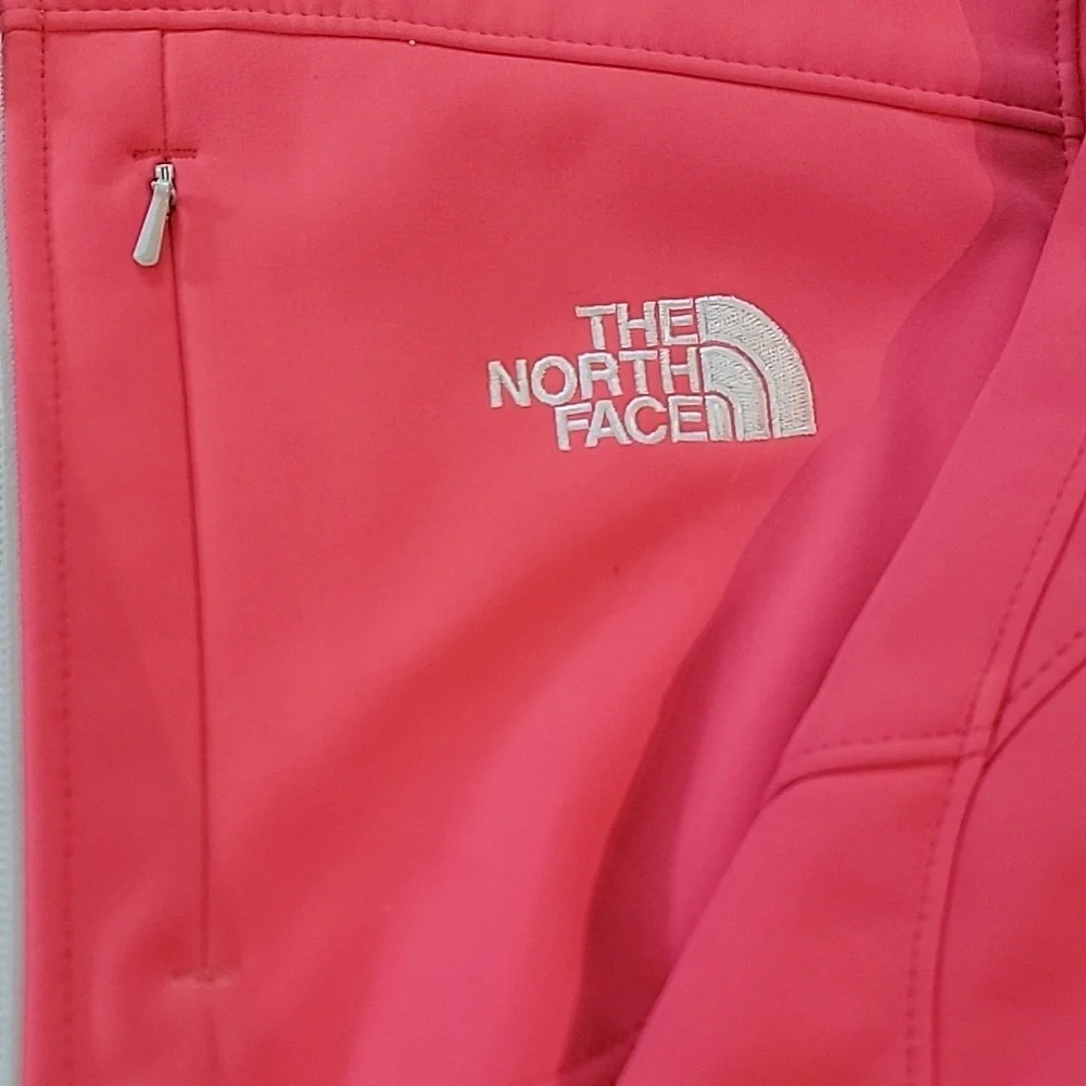 THE NORTH FACE JACKET - Picture 2 of 8